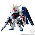 GUNDAM - Gundam Converge - Figurka 15th Anniversary Alternative 5.5cm