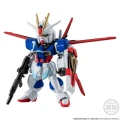 GUNDAM - Gundam Converge - Figurka 15th Anniversary Alternative 5.5cm