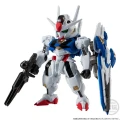GUNDAM - Gundam Converge - Figurka 15th Anniversary Alternative 5.5cm