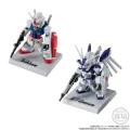 GUNDAM - Gundam Converge - Figurka 15th Anniversary Universal 5.5cm