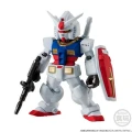 GUNDAM - Gundam Converge - Figurka 15th Anniversary Universal 5.5cm