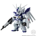 GUNDAM - Gundam Converge - Figurka 15th Anniversary Universal 5.5cm