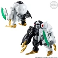 GUNDAM - Gundam Converge Core - Figurka Dictus Set 5.5cm