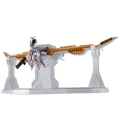 GUNDAM - Gundam Converge Core - Figurka Angel Diona & Icarus Set 12cm