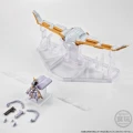 GUNDAM - Gundam Converge Core - Figurka Angel Diona & Icarus Set 12cm