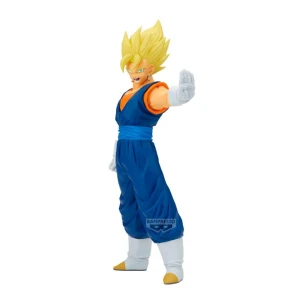 DRAGON BALL Z - Vegito - Figurka Grandista 31cm