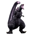 GODZILLA - Godzilla (2016) 4th Form Awakening - Figurka 26cm