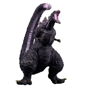 GODZILLA - Godzilla (2016) 4th Form Awakening - Figurka 26cm