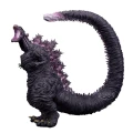 GODZILLA - Godzilla (2016) 4th Form Awakening - Figurka 26cm
