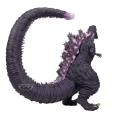 GODZILLA - Godzilla (2016) 4th Form Awakening - Figurka 26cm
