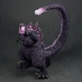 GODZILLA - Godzilla (2016) 4th Form Awakening - Figurka 26cm