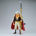 ONE PIECE - Edward Newgate - Figurka King of Artist 33cm