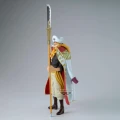 ONE PIECE - Edward Newgate - Figurka King of Artist 33cm