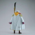 ONE PIECE - Edward Newgate - Figurka King of Artist 33cm