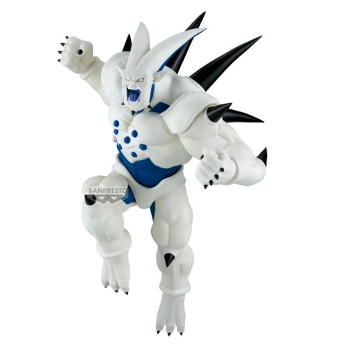 DRAGON BALL GT - Yi-Shinron - Figurka Match Makers 20cm