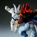 DRAGON BALL GT - Yi-Shinron - Figurka Match Makers 20cm