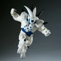 DRAGON BALL GT - Yi-Shinron - Figurka Match Makers 20cm