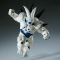 DRAGON BALL GT - Yi-Shinron - Figurka Match Makers 20cm