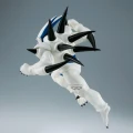 DRAGON BALL GT - Yi-Shinron - Figurka Match Makers 20cm