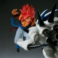 DRAGON BALL GT - Gogeta - Figurka Match Makers 18cm