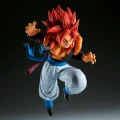 DRAGON BALL GT - Gogeta - Figurka Match Makers 18cm