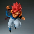 DRAGON BALL GT - Gogeta - Figurka Match Makers 18cm