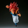 DRAGON BALL GT - Gogeta - Figurka Match Makers 18cm