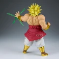 DRAGON BALL Z - Broly - Figurka G X Materia 22cm