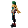 MY HERO ACADEMIA - Izuku Midoriya - Figurka 22cm