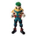 MY HERO ACADEMIA - Izuku Midoriya - Figurka 22cm