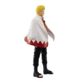 NARUTO 72 SERIES - Naruto Uzumaki - Figurka 24cm