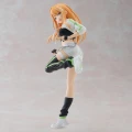 THE IDOLMASTER GAKUEN - Sumika Shiun - Figurka Espresto 22cm