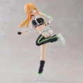 THE IDOLMASTER GAKUEN - Sumika Shiun - Figurka Espresto 22cm
