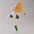 THE IDOLMASTER GAKUEN - Sumika Shiun - Figurka Espresto 22cm