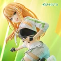 THE IDOLMASTER GAKUEN - Sumika Shiun - Figurka Espresto 22cm