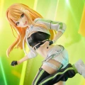 THE IDOLMASTER GAKUEN - Sumika Shiun - Figurka Espresto 22cm