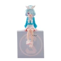 BLUE ARCHIVE - Arona - Figurka Monitor Top Figz 16cm