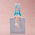 BLUE ARCHIVE - Arona - Figurka Monitor Top Figz 16cm