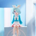 BLUE ARCHIVE - Arona - Figurka Monitor Top Figz 16cm
