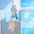 BLUE ARCHIVE - Arona - Figurka Monitor Top Figz 16cm