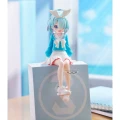 BLUE ARCHIVE - Arona - Figurka Monitor Top Figz 16cm