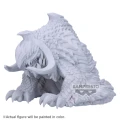 MONSTER HUNTER WILDS - Arkveld - Figurka Enshrined Monsters 11cm