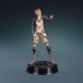 Mass Effect PVC Statuetka Figurka Jack 20 cm Dark Horse