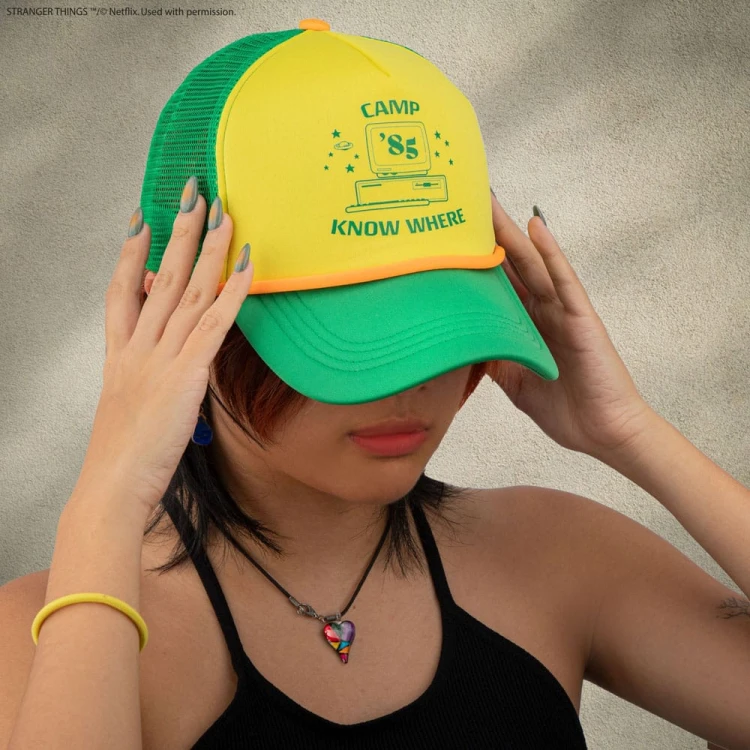 2cf7a6549ffaa3d40a0ff182324130b9