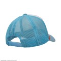 Stranger Things Baseball Cap Thinking Cap Czapka Thinking