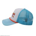 Stranger Things Baseball Cap Thinking Cap Czapka Thinking