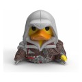 Tubbz Kaczuszka Figurka Assassin´s Creed Tubbz PVC Figurka Ezio 1st Edition 10 cm