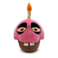 Five Nights at Freddy´s Pluszak Figurka Cupcake 22 cm maskotka