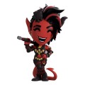 Baldur´s Gate Vinyl Karlach 13 cm Youtooz Figurka