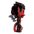 Baldur´s Gate Vinyl Karlach 13 cm Youtooz Figurka